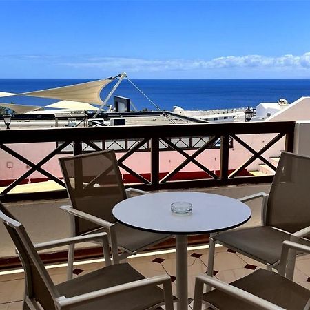 La Cumbre 4A Apartment Пуерто дел Кармен Екстериор снимка