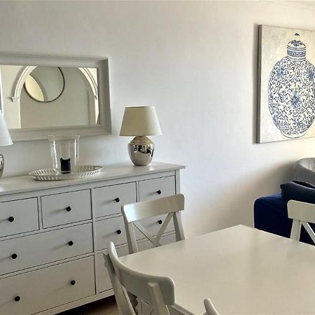 La Cumbre 4A Apartment Пуерто дел Кармен Екстериор снимка