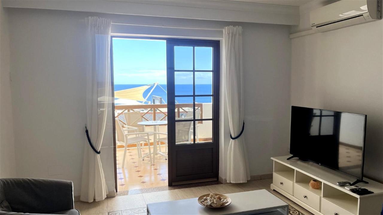 La Cumbre 4A Apartment Пуерто дел Кармен Екстериор снимка