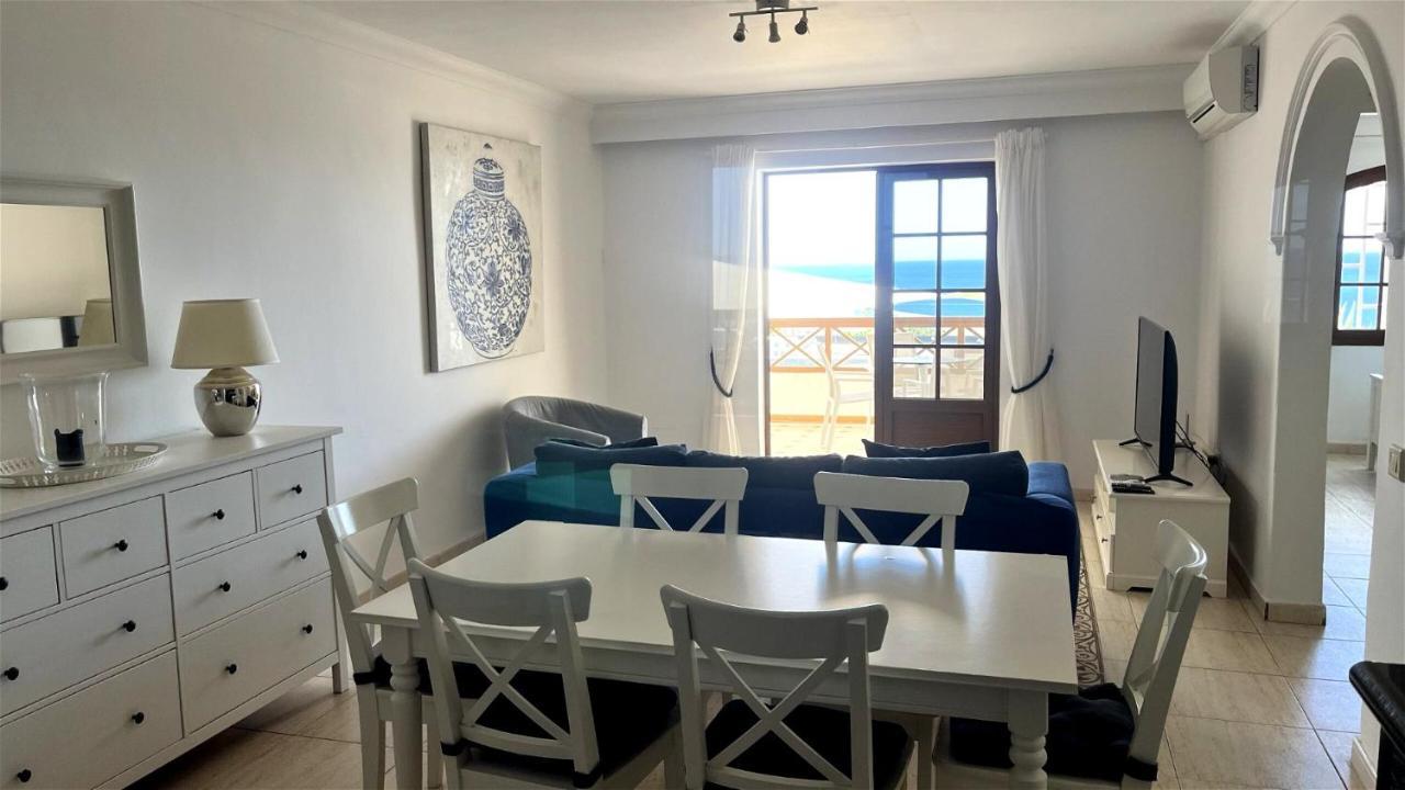 La Cumbre 4A Apartment Пуерто дел Кармен Екстериор снимка
